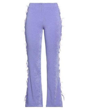 House of Sunny HOSEN & RÖCKE - Hosen auf YOOX.COM