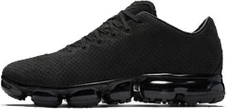 Nike Air VaporMax LTR Triple Black AJ8287-001