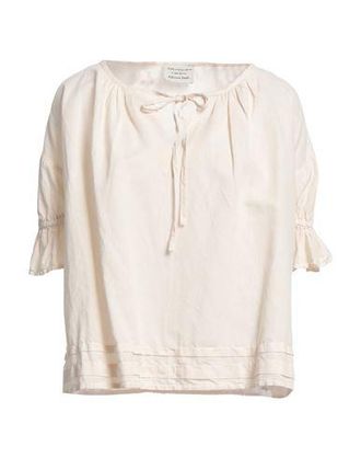 Alessia Santi TOPS - Tops auf YOOX.COM