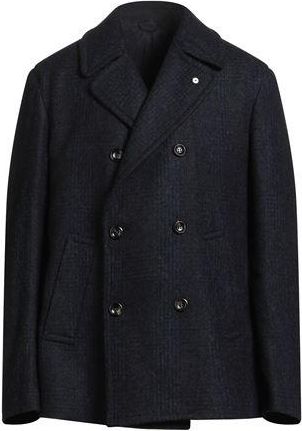 Brando ROPA DE ABRIGO - Abrigos en YOOX.COM