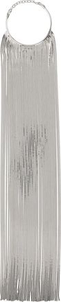 Sportmax Metal Womens Necklace