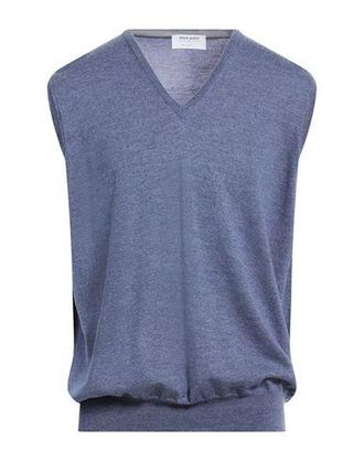 Gran Sasso KNITWEAR - Jumpers on YOOX.COM