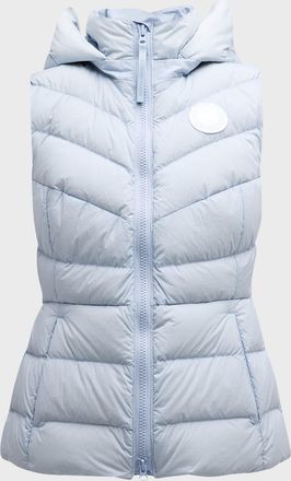 Canada Goose Clair Puffer Vest