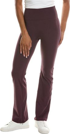 Beyond Yoga Allure Zip Pant