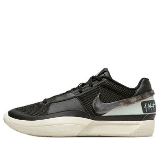 Nike JA 1 We Aint Ducking No Smoke DR8785-002