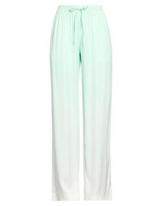 Casablanca BOTTOMWEAR - Trousers sur YOOX.COM