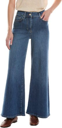 Reiss Ameria Jean
