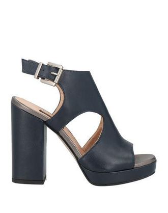 Andrea Pinto SCHUHE - Sandalen auf YOOX.COM