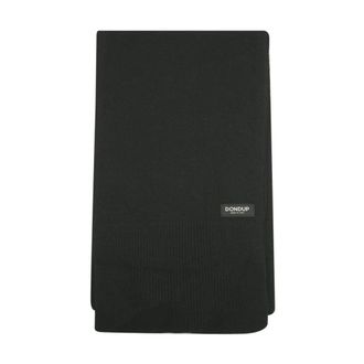 Dondup unisex, Accessori, Nero, Taglia unica, new