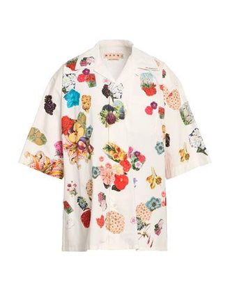 Marni Shirts