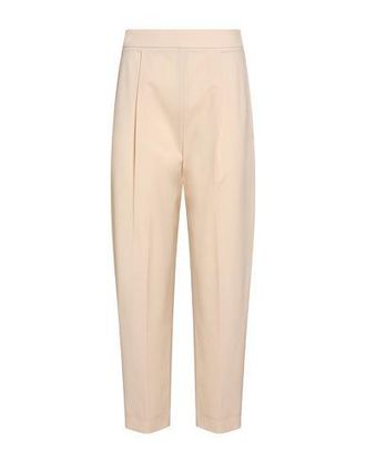 Eleventy BOTTOMWEAR - Pantaloni su YOOX.COM