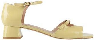 Zinda SCHUHE - Sandalen auf YOOX.COM