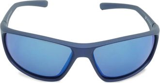 Nike Occhiali da sole Rabid MI - Blu