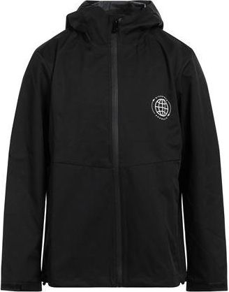 John Richmond ROPA DE ABRIGO - Chaquetas y cazadoras en YOOX.COM