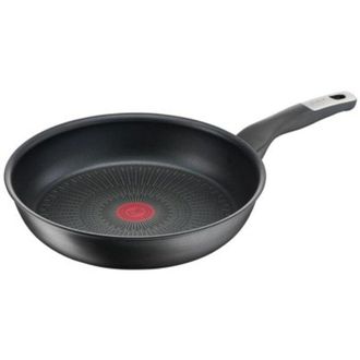 T-fal Ilimitado G2550772 Mufrise Sffy