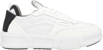 Fessura CALZADO - Sneakers en YOOX.COM