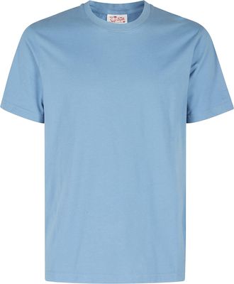 MC2 Saint Barth Tshirt