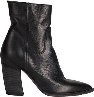 Officine Creative SCHUHE - Stiefeletten auf YOOX.COM