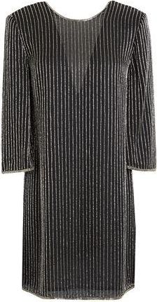 Elisabetta Franchi VESTIDOS - Minivestidos en YOOX.COM