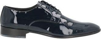 Alessandro Gilles FOOTWEAR - Lace-up shoes on YOOX.COM