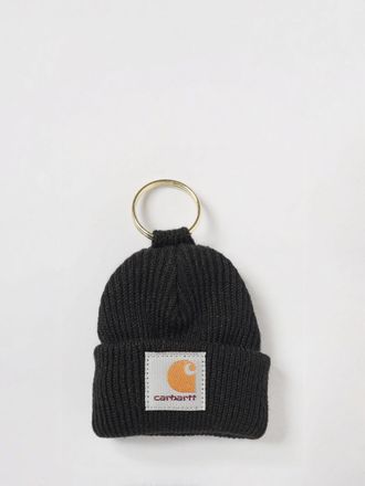 Carhartt Work in Progress Portachiavi a forma di cappello Carhartt Wip