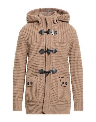 Bark JACKEN & MÄNTEL - Mäntel auf YOOX.COM