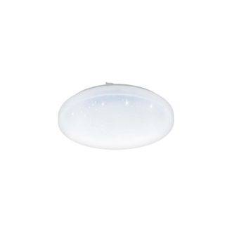 Eglo Techo Eglo Led Light Frania S-17w