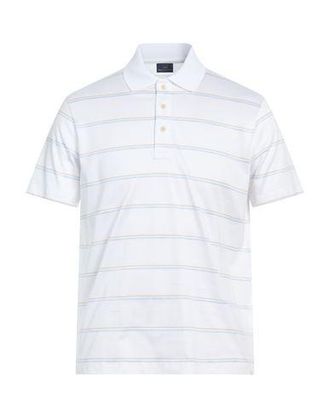 Paul & Shark Polo shirts