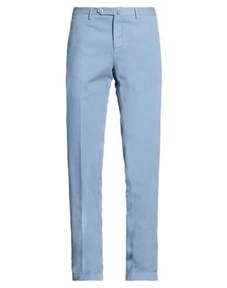 Pantaloni Torino BOTTOMWEAR - Trousers sur YOOX.COM
