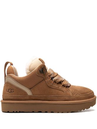 UGG Lowmel-sneakers