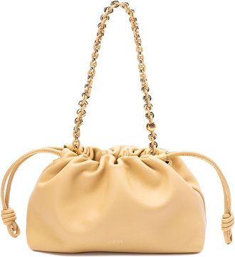 Loewe FlamencoMedium Bag