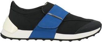 Alberto Guardiani CALZATURE - Sneakers su YOOX.COM