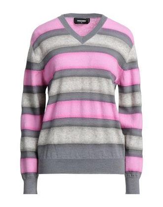 Dsquared2 Sweaters