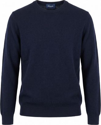 Drumohr Sweater