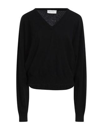 Sportmax Sweaters