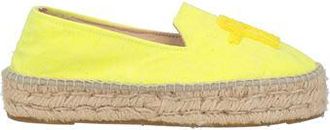 Maneb&igrave; FORTE_FORTE X MANEB&Iacute;