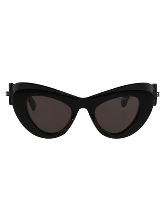 Balenciaga Sunglasses