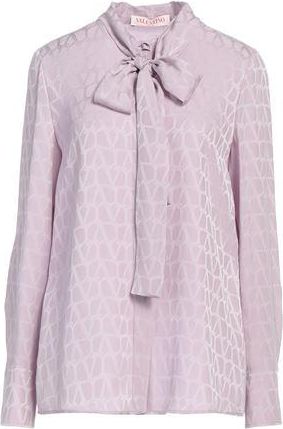 Valentino Garavani Shirts