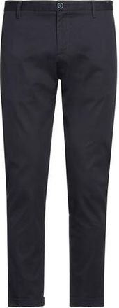 AT.P. CO BOTTOMWEAR - Trousers sur YOOX.COM