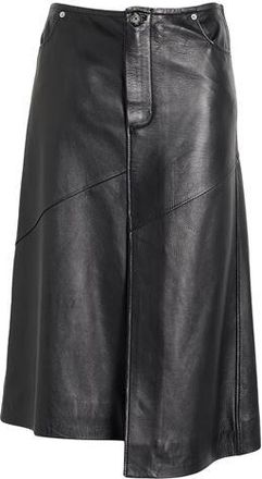 Proenza Schouler BOTTOMWEAR - Midi skirts on YOOX.COM