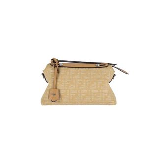 Fendi Medium Handbag By The Way Soft