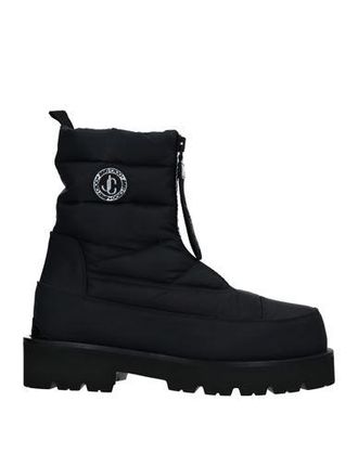 Jimmy Choo London CALZATURE - Stivaletti su YOOX.COM