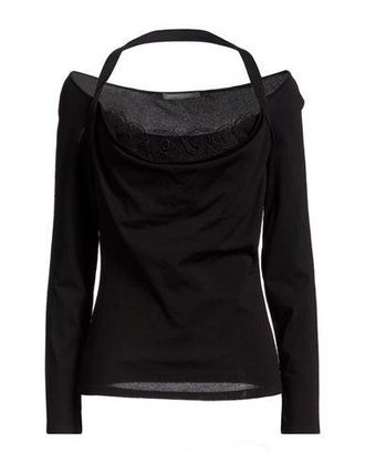 Alberta Ferretti TOPWEAR - Tops sur YOOX.COM