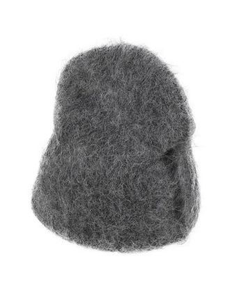 Toteme ACCESSORIES - Hats on YOOX.COM
