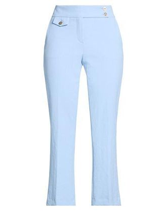 Seductive HOSEN & R&Ouml;CKE - Hosen auf YOOX.COM