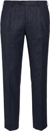 Berwich BOTTOMWEAR - Trousers on YOOX.COM
