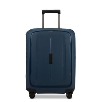 Samsonite Essens Hardside Carry-On Spinner - Luggage