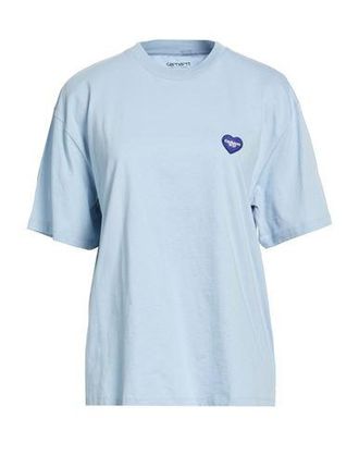 Carhartt Work in Progress TOPS - T-shirts auf YOOX.COM