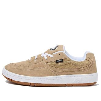 Vans Speed LS Utility - Incense VN000CTN4MG