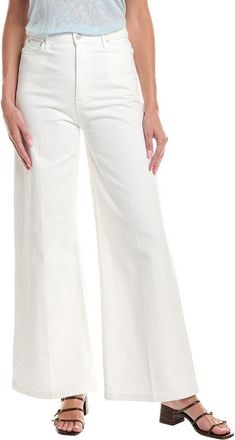 Officine G&eacute;n&eacute;rale Officine Generale Ginger Jean